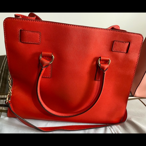 Michael kors - Picture 3 of 7